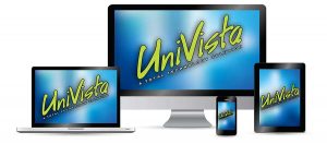 UniVista